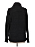Athleta Black Track Jacket Size M - photo 2