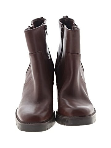 Naturalizer Ankle Boots (view 2)