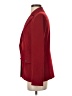Fashion Bug Red Blazer Size S - photo 5