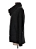 Athleta Black Track Jacket Size M - photo 5