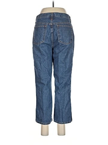 Bill Blass Jeans (view 2)