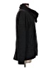 Athleta Black Track Jacket Size M - photo 4