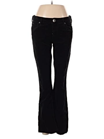 Kut from the Kloth Jeans (view 1)