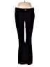 Kut from the Kloth Black Jeans Size 6 - photo 1