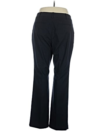 Ann Taylor Factory Dress Pants (view 2)