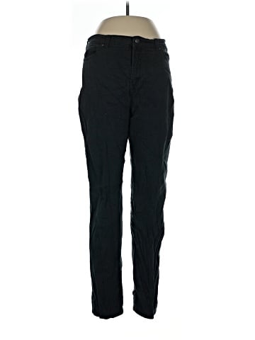 Gloria Vanderbilt Jeans (view 1)