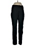 Gloria Vanderbilt Black Jeans Size 12 - photo 1