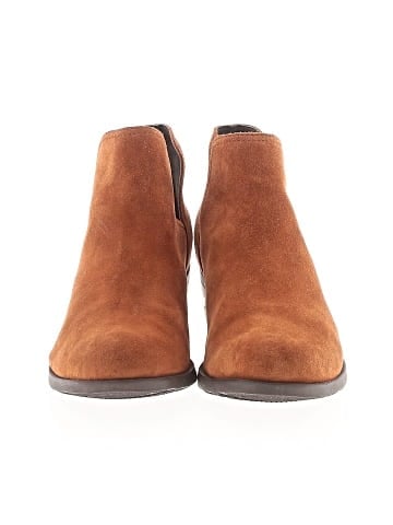 Sorel Ankle Boots (view 2)
