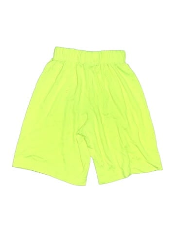 Nike Athletic Shorts (view 2)