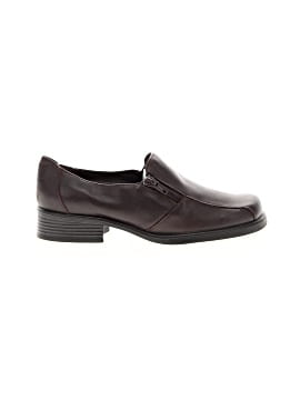 Naturalizer Flats