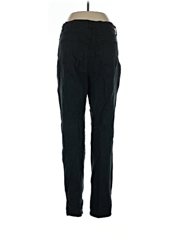 Gloria Vanderbilt Jeans (view 2)