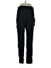 Gloria Vanderbilt Black Jeans Size 12 - photo 2