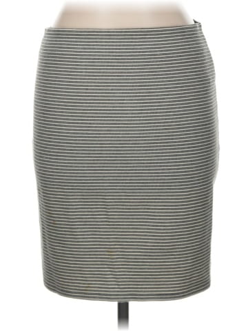 Ann Taylor LOFT Casual Skirt (view 2)