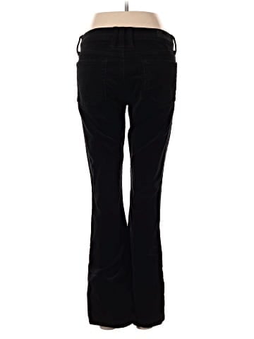 Kut from the Kloth Jeans (view 2)