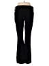 Kut from the Kloth Black Jeans Size 6 - photo 2