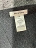Max Studio Chevron-herringbone Black Formal Skirt Size Sm - Med - photo 4