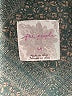 Free People Brown Coat Size L - photo 6