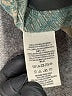 Free People Brown Coat Size L - photo 8