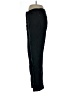 Gloria Vanderbilt Black Jeans Size 12 - photo 5