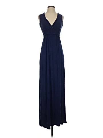 Max Studio Casual Dress (view 1)