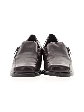 Naturalizer Flats (view 2)