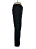 Gloria Vanderbilt Black Jeans Size 12 - photo 4
