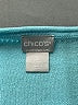 Chico's Teal Active Tank Size L - photo 7