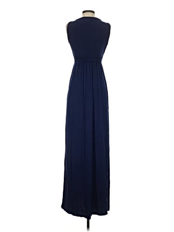 Max Studio Casual Dress (view 2)