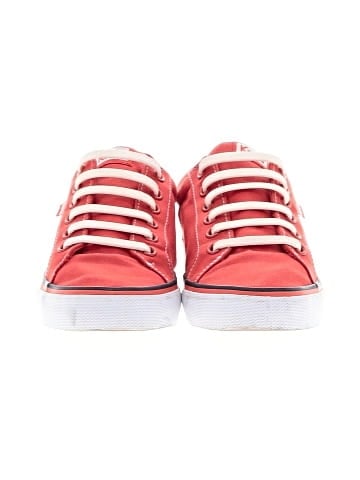 Keds Sneakers (view 2)