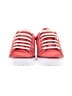 Keds Red Sneakers Size 7 1/2 - photo 2