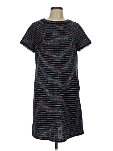 Ann Taylor LOFT Casual Dress (view 1)