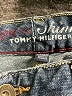 Tommy Hilfiger Blue Jeans Size 12 - photo 7