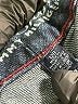 Tommy Hilfiger Blue Jeans Size 12 - photo 8