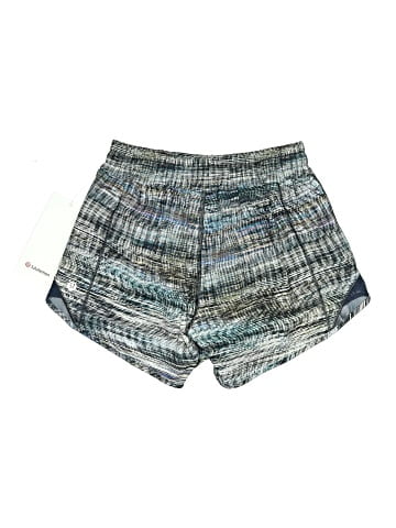 Lululemon Lab Athletic Shorts (view 2)
