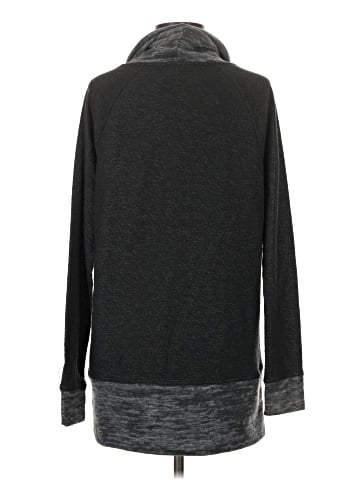 Juicy Couture Sweatshirt (view 2)