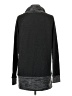 Juicy Couture Black Sweatshirt Size S - photo 2