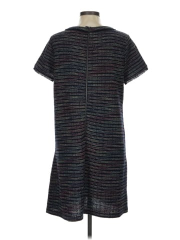 Ann Taylor LOFT Casual Dress (view 2)