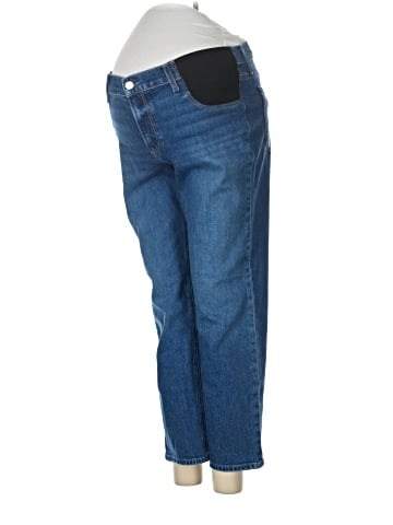 Paige Jeans (view 1)