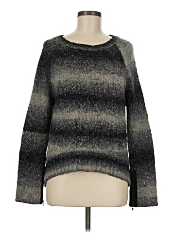 Michael Stars Pullover Sweater (view 1)