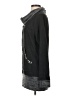 Juicy Couture Black Sweatshirt Size S - photo 5