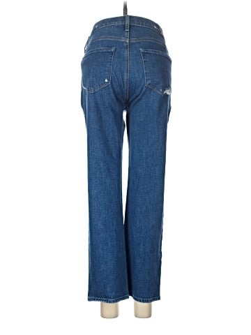 Paige Jeans (view 2)