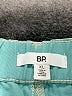 BP. 100% Cotton Teal Casual Pants Size XL - photo 7