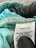 BP. 100% Cotton Teal Casual Pants Size XL - photo 8