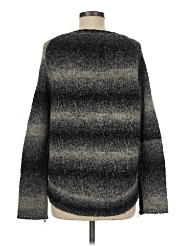 Michael Stars Pullover Sweater (view 2)