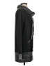 Juicy Couture Black Sweatshirt Size S - photo 4