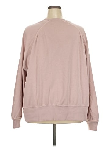 Nike Sweatshirt (view 2)