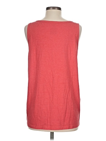 Nike Tank Top (view 2)