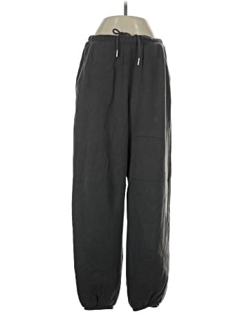 Abercrombie & Fitch Track Pants (view 1)