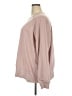 Nike Pink Sweatshirt Size 2X - photo 5
