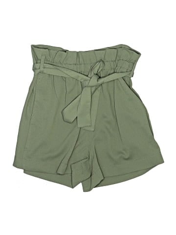 Shinestar Shorts (view 1)